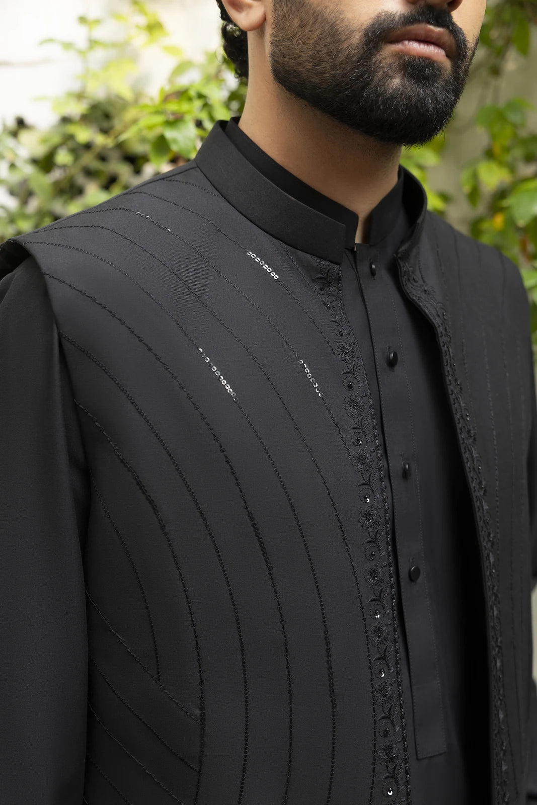 Desan Da Raja · AB Finest Menswear | DDR-26-12