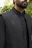 Desan Da Raja · AB Finest Menswear | DDR-26-12