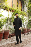 Desan Da Raja · AB Finest Menswear | DDR-26-12