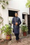 Desan Da Raja · AB Finest Menswear | DDR-26-13