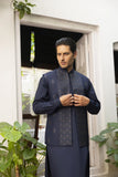 Desan Da Raja · AB Finest Menswear | DDR-26-13
