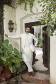 Desan Da Raja · AB Finest Menswear | DDR-26-14