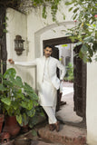 Desan Da Raja · AB Finest Menswear | DDR-26-14