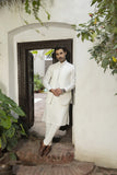 Desan Da Raja · AB Finest Menswear | DDR-26-14