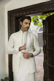 Desan Da Raja · AB Finest Menswear | DDR-26-14