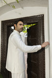 Desan Da Raja · AB Finest Menswear | DDR-26-14