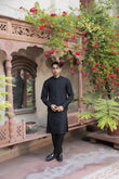 Desan Da Raja · AB Finest Menswear | DDR-26-15