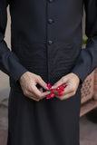 Desan Da Raja · AB Finest Menswear | DDR-26-15