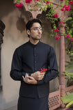 Desan Da Raja · AB Finest Menswear | DDR-26-15