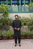 Desan Da Raja · AB Finest Menswear | DDR-26-16