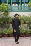 Desan Da Raja · AB Finest Menswear | DDR-26-16