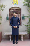 Desan Da Raja · AB Finest Menswear | DDR-26-17