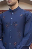 Desan Da Raja · AB Finest Menswear | DDR-26-17