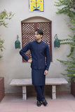 Desan Da Raja · AB Finest Menswear | DDR-26-17