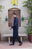 Desan Da Raja · AB Finest Menswear | DDR-26-17