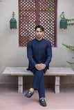Desan Da Raja · AB Finest Menswear | DDR-26-17