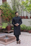 Desan Da Raja · AB Finest Menswear | DDR-26-18