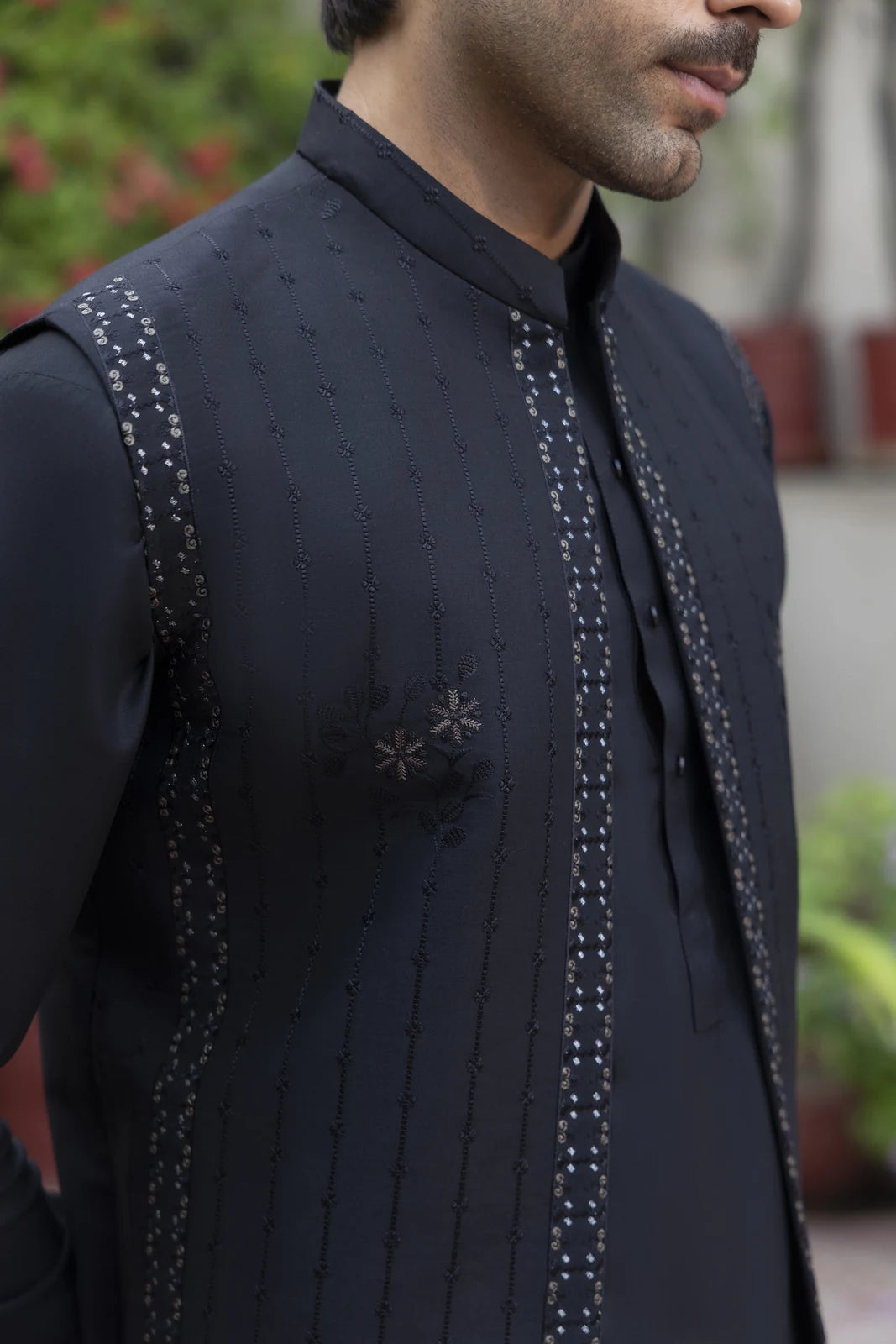 Desan Da Raja · AB Finest Menswear | DDR-26-18