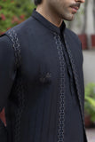 Desan Da Raja · AB Finest Menswear | DDR-26-18