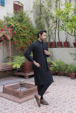 Desan Da Raja · AB Finest Menswear | DDR-26-18