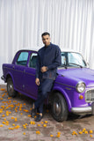 Desan Da Raja · AB Finest Menswear | DDR-26-19