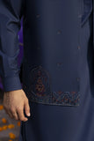 Desan Da Raja · AB Finest Menswear | DDR-26-19