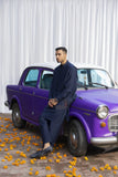 Desan Da Raja · AB Finest Menswear | DDR-26-19