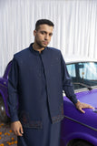 Desan Da Raja · AB Finest Menswear | DDR-26-19