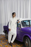 Desan Da Raja · AB Finest Menswear | DDR-26-20