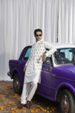 Desan Da Raja · AB Finest Menswear | DDR-26-20