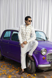 Desan Da Raja · AB Finest Menswear | DDR-26-20