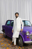 Desan Da Raja · AB Finest Menswear | DDR-26-21