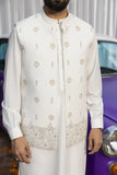 Desan Da Raja · AB Finest Menswear | DDR-26-21