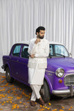 Desan Da Raja · AB Finest Menswear | DDR-26-21
