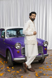 Desan Da Raja · AB Finest Menswear | DDR-26-21
