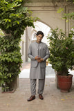 Desan Da Raja · AB Finest Menswear | DDR-26-22