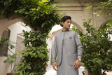 Desan Da Raja · AB Finest Menswear | DDR-26-22