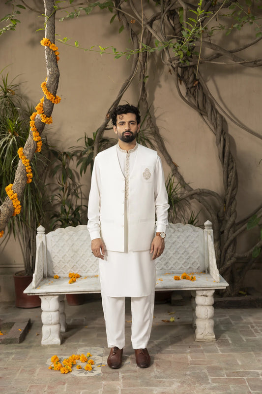 Desan Da Raja · AB Finest Menswear | DDR-26-23