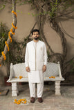 Desan Da Raja · AB Finest Menswear | DDR-26-23