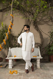Desan Da Raja · AB Finest Menswear | DDR-26-23
