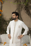 Desan Da Raja · AB Finest Menswear | DDR-26-23