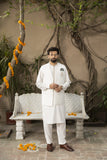Desan Da Raja · AB Finest Menswear | DDR-26-23