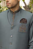 Desan Da Raja · AB Finest Menswear | DDR-26-24