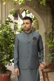 Desan Da Raja · AB Finest Menswear | DDR-26-24