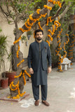 Desan Da Raja · AB Finest Menswear | DDR-26-25