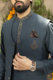Desan Da Raja · AB Finest Menswear | DDR-26-25