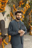 Desan Da Raja · AB Finest Menswear | DDR-26-25