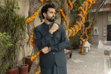Desan Da Raja · AB Finest Menswear | DDR-26-25