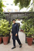 Desan Da Raja · AB Finest Menswear | DDR-26-26