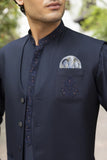 Desan Da Raja · AB Finest Menswear | DDR-26-26